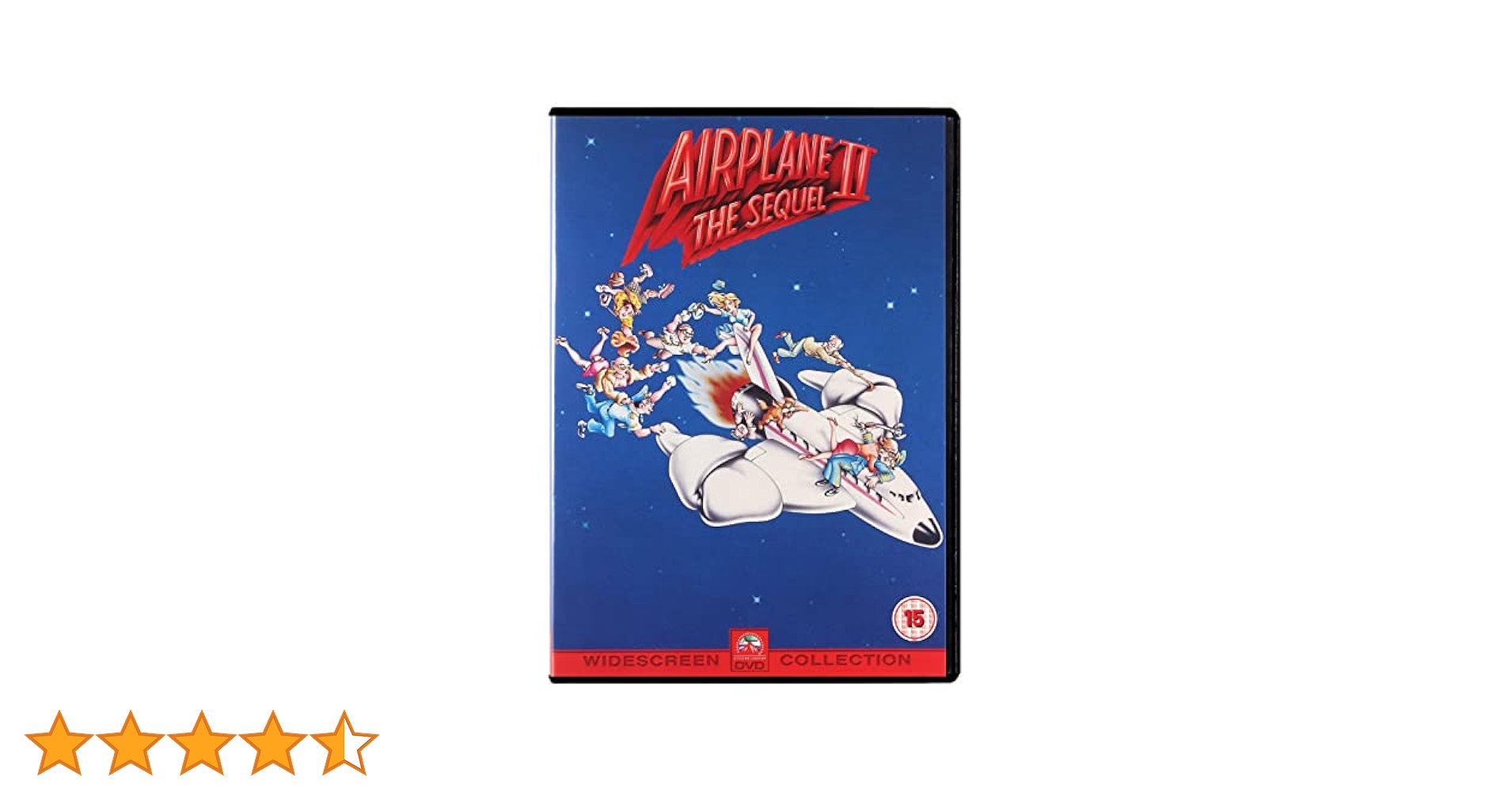 その他 Aviation Week 2 [DVD] Amazon.co.jp: Aviation Week 2 [DVD] : Aviation Week: DVD